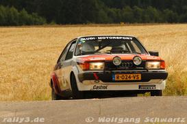 WP 8 - Bild Nr. 00100085