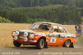 WP 8 - Bild Nr. 00100089