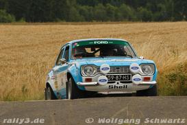 WP 8 - Bild Nr. 00100124