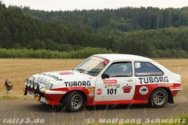 WP 8 - Bild Nr. 00100126