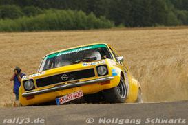 WP 8 - Bild Nr. 00100127
