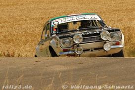 WP 8 - Bild Nr. 00100144