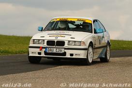 WP 11 - Bild Nr. 00100003