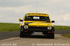 WP 11 - Bild Nr. 00100005