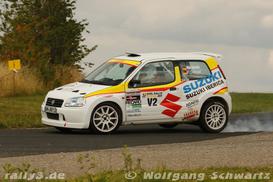 WP 11 - Bild Nr. 00100010