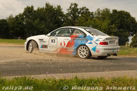 WP 11 - Bild Nr. 00100013
