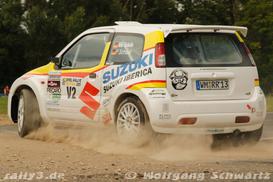 WP 11 - Bild Nr. 00100020