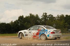 WP 11 - Bild Nr. 00100024