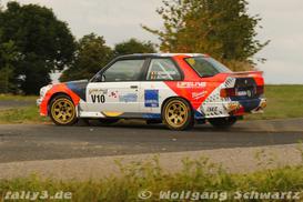 WP 11 - Bild Nr. 00100025