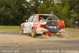 WP 11 - Bild Nr. 00100026