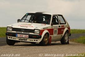 WP 11 - Bild Nr. 00100027