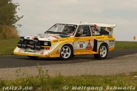 WP 11 - Bild Nr. 00100029