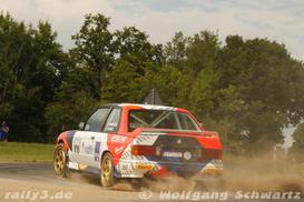 WP 11 - Bild Nr. 00100035