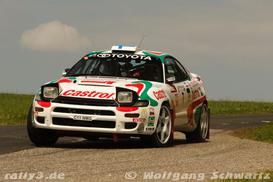 WP 11 - Bild Nr. 00100036