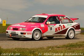 WP 11 - Bild Nr. 00100037