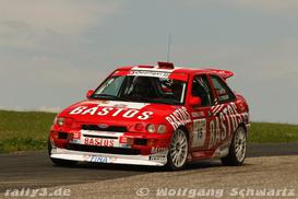 WP 11 - Bild Nr. 00100039