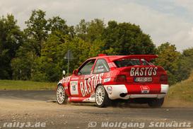 WP 11 - Bild Nr. 00100040