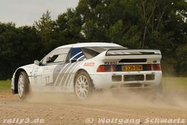 WP 11 - Bild Nr. 00100042