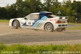 WP 11 - Bild Nr. 00100047