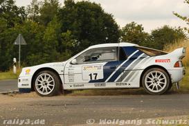 WP 11 - Bild Nr. 00100048