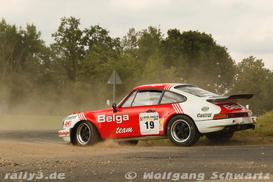 WP 11 - Bild Nr. 00100049