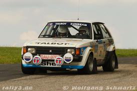 WP 11 - Bild Nr. 00100052