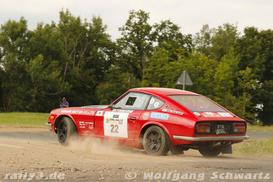 WP 11 - Bild Nr. 00100053