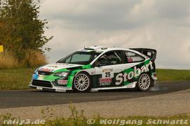 WP 11 - Bild Nr. 00100063
