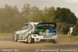 WP 11 - Bild Nr. 00100064