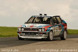 WP 11 - Bild Nr. 00100067