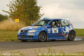WP 11 - Bild Nr. 00100068