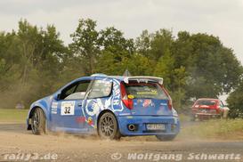 WP 11 - Bild Nr. 00100069