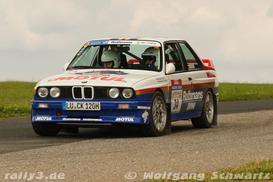 WP 11 - Bild Nr. 00100070