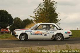 WP 11 - Bild Nr. 00100072