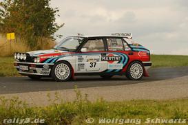 WP 11 - Bild Nr. 00100076