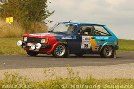 WP 11 - Bild Nr. 00100080