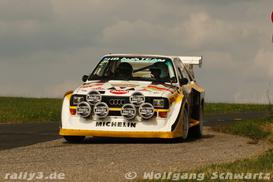 WP 11 - Bild Nr. 00100082