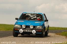 WP 11 - Bild Nr. 00100083