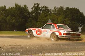 WP 11 - Bild Nr. 00100086