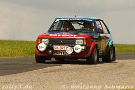 WP 11 - Bild Nr. 00100087