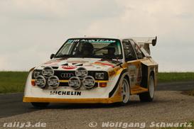 WP 11 - Bild Nr. 00100092