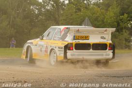 WP 11 - Bild Nr. 00100093