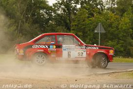 WP 11 - Bild Nr. 00100099