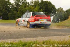 WP 11 - Bild Nr. 00100100