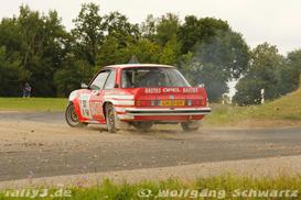 WP 11 - Bild Nr. 00100102