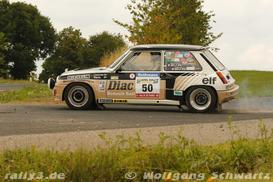 WP 11 - Bild Nr. 00100103