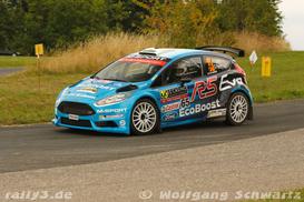 WP 11 - Bild Nr. 00100110