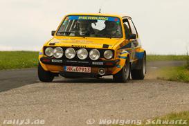 WP 11 - Bild Nr. 00100113
