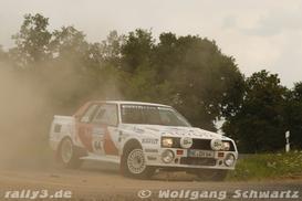 WP 11 - Bild Nr. 00100114