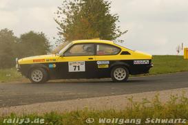 WP 11 - Bild Nr. 00100116